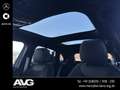 Mercedes-Benz GLA 200 GLA 200 AMG Special Edition Pano AHK LED 360° Silber - thumbnail 19