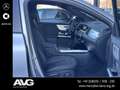 Mercedes-Benz GLA 200 GLA 200 AMG Special Edition Pano AHK LED 360° Silber - thumbnail 12
