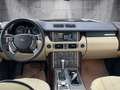 Land Rover Range Rover 3,6 TdV8 Vogue DPF - Topausstattung Schwarz - thumbnail 13