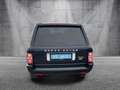 Land Rover Range Rover 3,6 TdV8 Vogue DPF - Topausstattung Schwarz - thumbnail 4