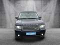 Land Rover Range Rover 3,6 TdV8 Vogue DPF - Topausstattung Schwarz - thumbnail 8
