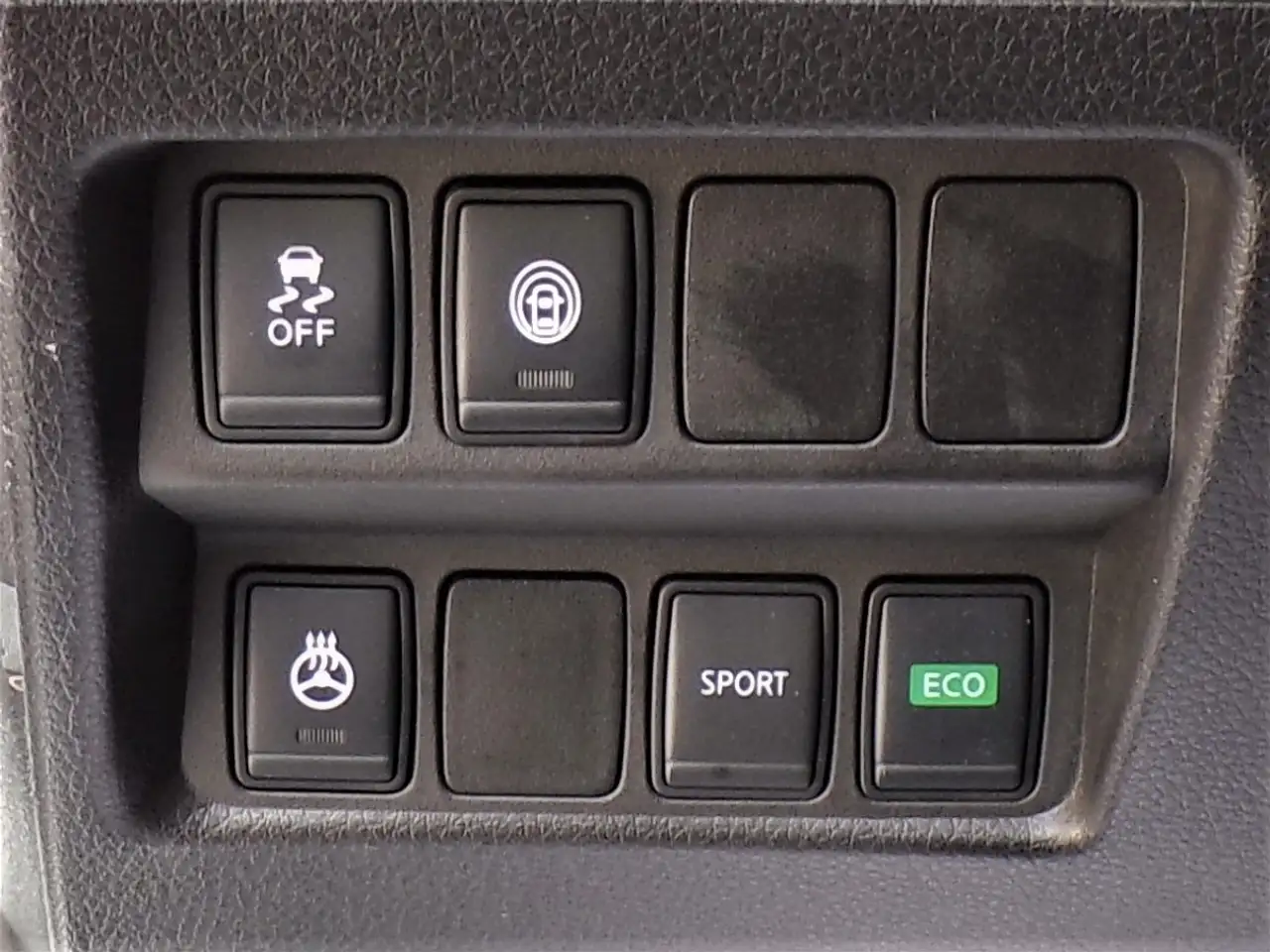 Nissan Qashqai снимка Nissan Qashqai