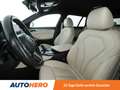 BMW 520 520d xDrive M Sport Aut.*NAVI*LED*TEMPO* Blau - thumbnail 10
