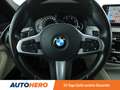 BMW 520 520d xDrive M Sport Aut.*NAVI*LED*TEMPO* Blau - thumbnail 16