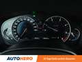 BMW 520 520d xDrive M Sport Aut.*NAVI*LED*TEMPO* Blau - thumbnail 17