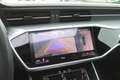 Audi A6 AVANT 55 TFSI quattro 3x S-Line | Panoramadak | 36 Gris - thumbnail 34