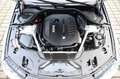 BMW 540 i xDrive/HUD/LASER/4xSHZ/LHZ/TOTW/KAMERA/R20 Weiß - thumbnail 20