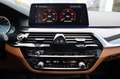 BMW 540 i xDrive/HUD/LASER/4xSHZ/LHZ/TOTW/KAMERA/R20 Weiß - thumbnail 13