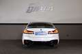 BMW 540 i xDrive/HUD/LASER/4xSHZ/LHZ/TOTW/KAMERA/R20 Weiß - thumbnail 5