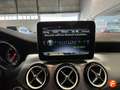 Mercedes-Benz A 220 d Gris - thumbnail 11