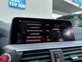 BMW X4 M Competition H/K HUD DA+ PA+ AHK Alarm Keyle Noir - thumbnail 19