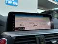 BMW X4 M Competition H/K HUD DA+ PA+ AHK Alarm Keyle Noir - thumbnail 16