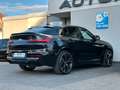 BMW X4 M Competition H/K HUD DA+ PA+ AHK Alarm Keyle Noir - thumbnail 5