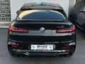 BMW X4 M Competition H/K HUD DA+ PA+ AHK Alarm Keyle Noir - thumbnail 7