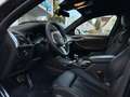 BMW X4 M Competition H/K HUD DA+ PA+ AHK Alarm Keyle Noir - thumbnail 10
