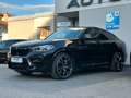 BMW X4 M Competition H/K HUD DA+ PA+ AHK Alarm Keyle Noir - thumbnail 1