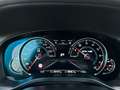 BMW X4 M Competition H/K HUD DA+ PA+ AHK Alarm Keyle Noir - thumbnail 14