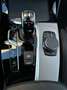 BMW X4 M Competition H/K HUD DA+ PA+ AHK Alarm Keyle Noir - thumbnail 22