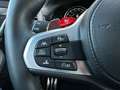 BMW X4 M Competition H/K HUD DA+ PA+ AHK Alarm Keyle Noir - thumbnail 20
