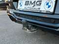 BMW X4 M Competition H/K HUD DA+ PA+ AHK Alarm Keyle Noir - thumbnail 9