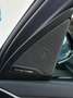 BMW X4 M Competition H/K HUD DA+ PA+ AHK Alarm Keyle Noir - thumbnail 21