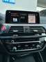 BMW X4 M Competition H/K HUD DA+ PA+ AHK Alarm Keyle Noir - thumbnail 15
