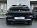 BMW X4 M Competition H/K HUD DA+ PA+ AHK Alarm Keyle Noir - thumbnail 6