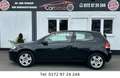 Volkswagen Golf VI 1,4 TSI Comfortline*1.HAND*SCHECKHEFT* Schwarz - thumbnail 5