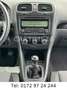 Volkswagen Golf VI 1,4 TSI Comfortline*1.HAND*SCHECKHEFT* Schwarz - thumbnail 13