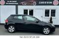 Volkswagen Golf VI 1,4 TSI Comfortline*1.HAND*SCHECKHEFT* Schwarz - thumbnail 3