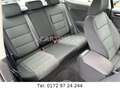 Volkswagen Golf VI 1,4 TSI Comfortline*1.HAND*SCHECKHEFT* Schwarz - thumbnail 11