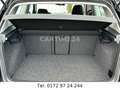 Volkswagen Golf VI 1,4 TSI Comfortline*1.HAND*SCHECKHEFT* Schwarz - thumbnail 16