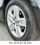 Volkswagen Golf VI 1,4 TSI Comfortline*1.HAND*SCHECKHEFT* Schwarz - thumbnail 17