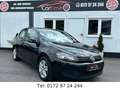 Volkswagen Golf VI 1,4 TSI Comfortline*1.HAND*SCHECKHEFT* Schwarz - thumbnail 2