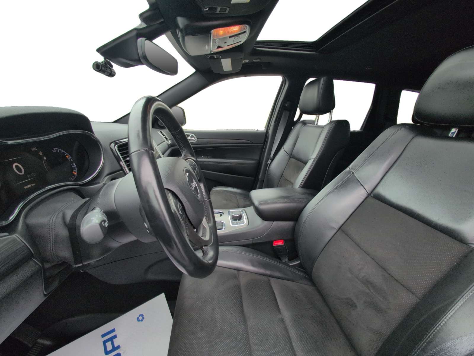 Image 8