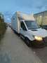 Mercedes-Benz Sprinter 314 CDI - thumbnail 8