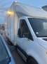 Mercedes-Benz Sprinter 314 CDI - thumbnail 7