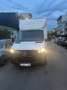 Mercedes-Benz Sprinter 314 CDI - thumbnail 1