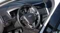 Ford Mondeo *NAVI*PDC*SHZ*TEMPOMAT* Blanc - thumbnail 8