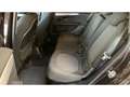 BMW 216 i Grand Tourer 7 pls Brun - thumbnail 15