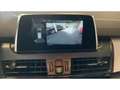 BMW 216 i Grand Tourer 7 pls Brun - thumbnail 11