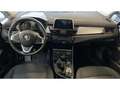 BMW 216 i Grand Tourer 7 pls Brun - thumbnail 9