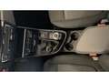 BMW 216 i Grand Tourer 7 pls Brun - thumbnail 14