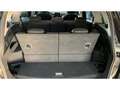 BMW 216 i Grand Tourer 7 pls Brun - thumbnail 16