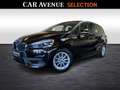 BMW 216 i Grand Tourer 7 pls Brun - thumbnail 1