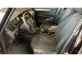 BMW 216 i Grand Tourer 7 pls Brun - thumbnail 8