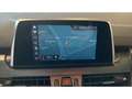 BMW 216 i Grand Tourer 7 pls Brun - thumbnail 12