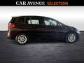 BMW 216 i Grand Tourer 7 pls Brun - thumbnail 4