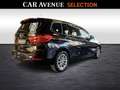 BMW 216 i Grand Tourer 7 pls Brun - thumbnail 3