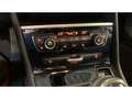 BMW 216 i Grand Tourer 7 pls Brun - thumbnail 13